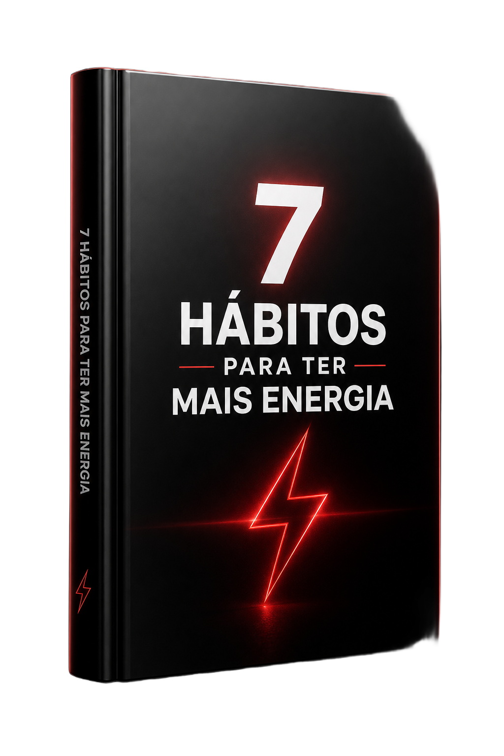 Sistema Completo dos 7 Hábitos